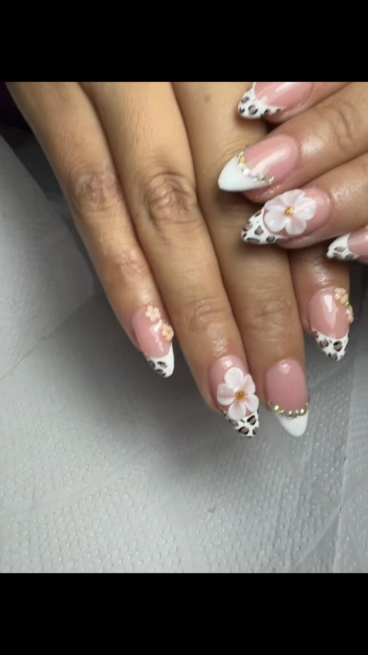 @Deluxe uñas