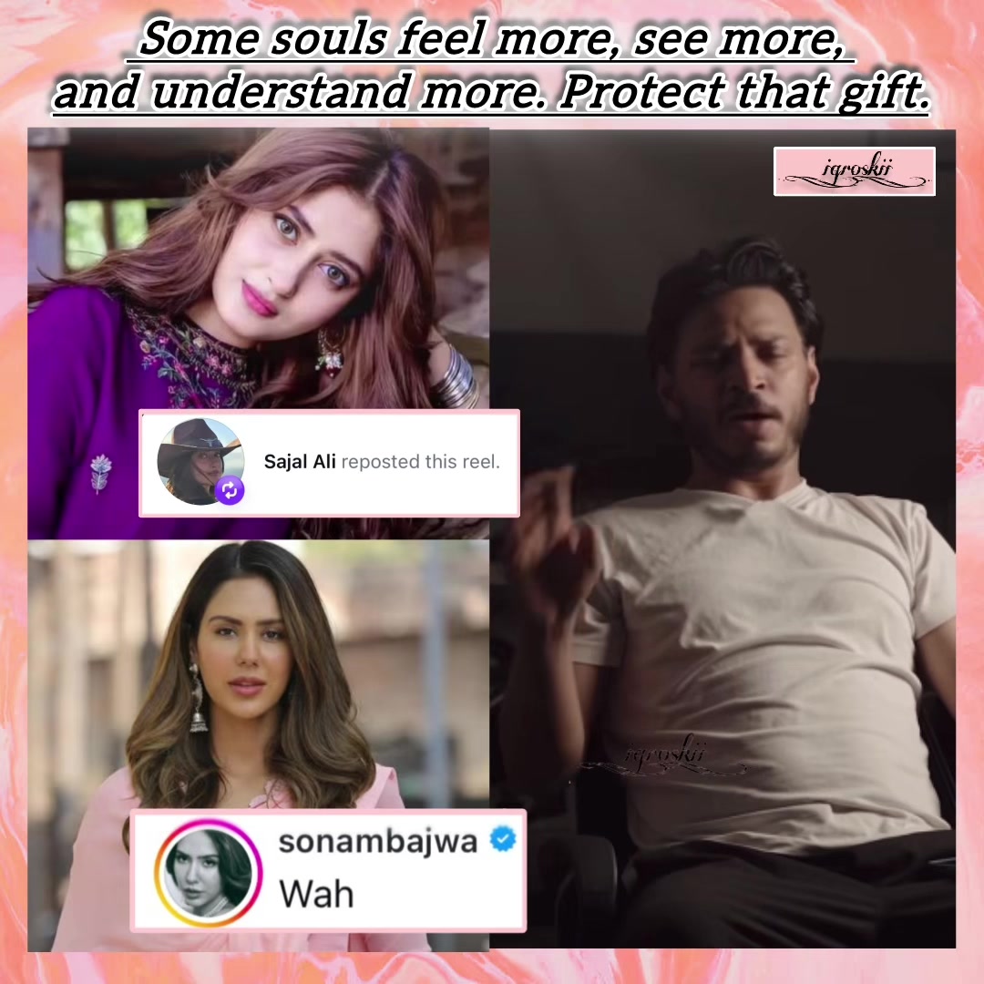 @LOLLYWOOD NEWZ