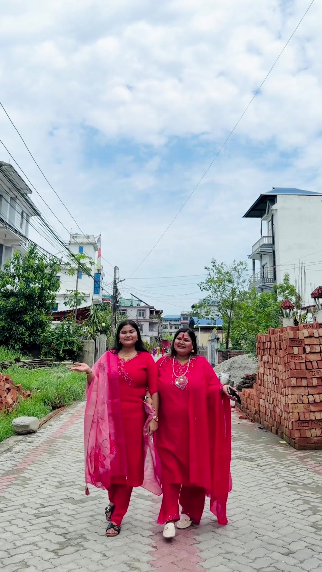 @puza prapti ✨