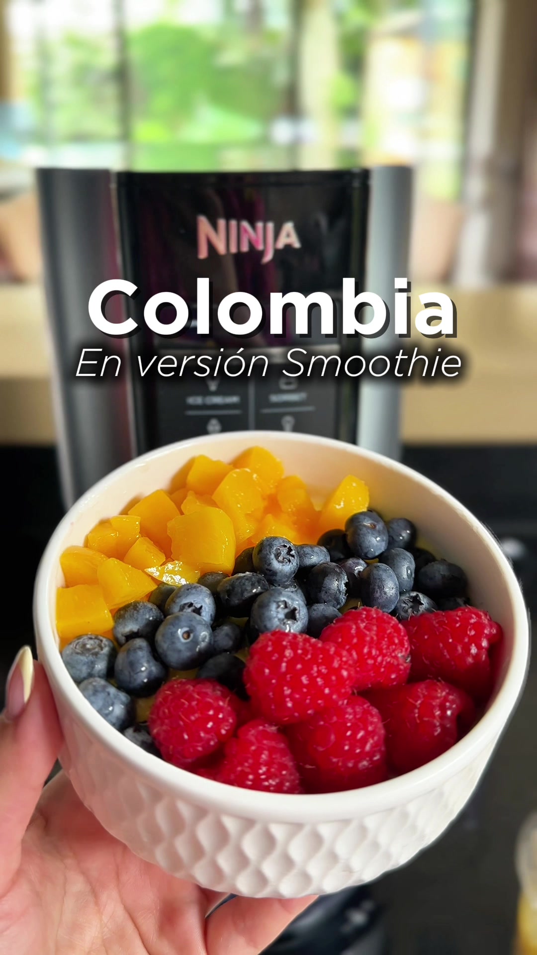 @ninjakitchencol