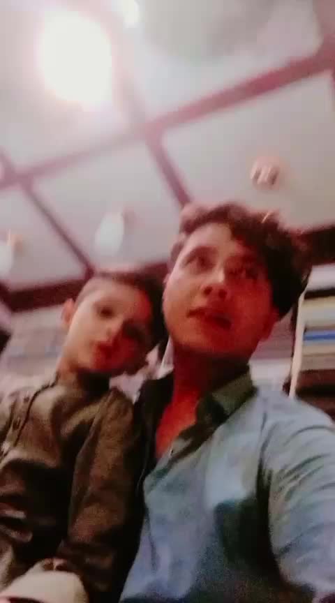 @عنم رنگ ھلک🫀🥀