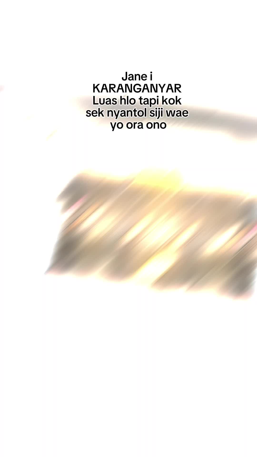 @๐ฅ