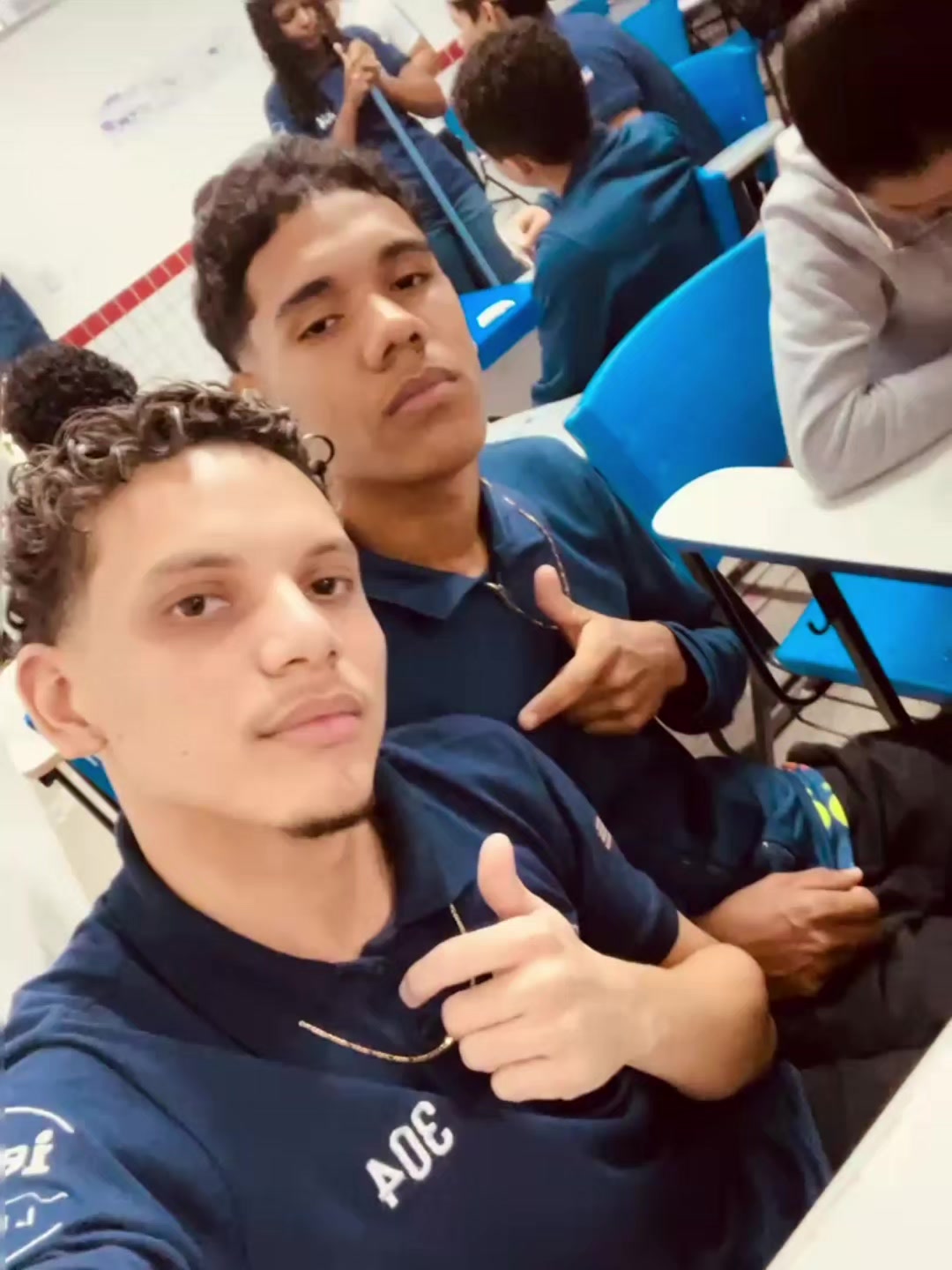 @welison🚾👑