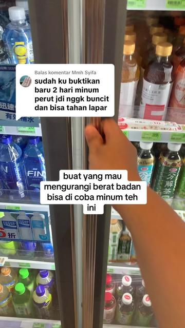 @winday098
