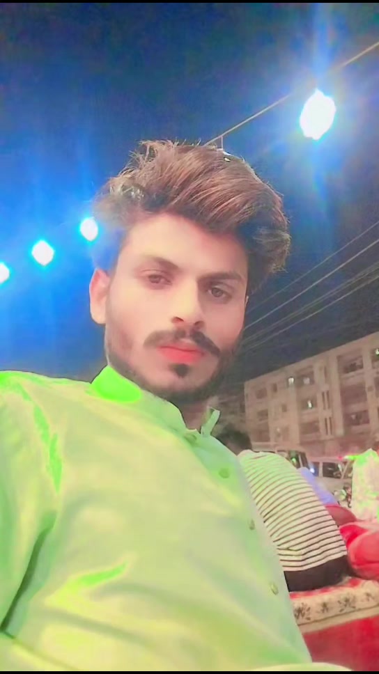 @🇵🇰shan🇮🇷Ali🇨🇳