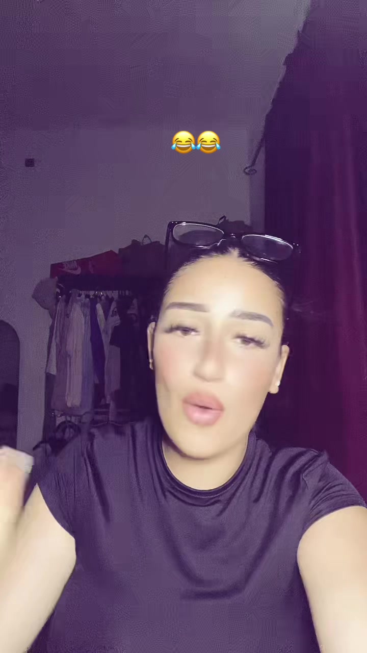 @F🐍