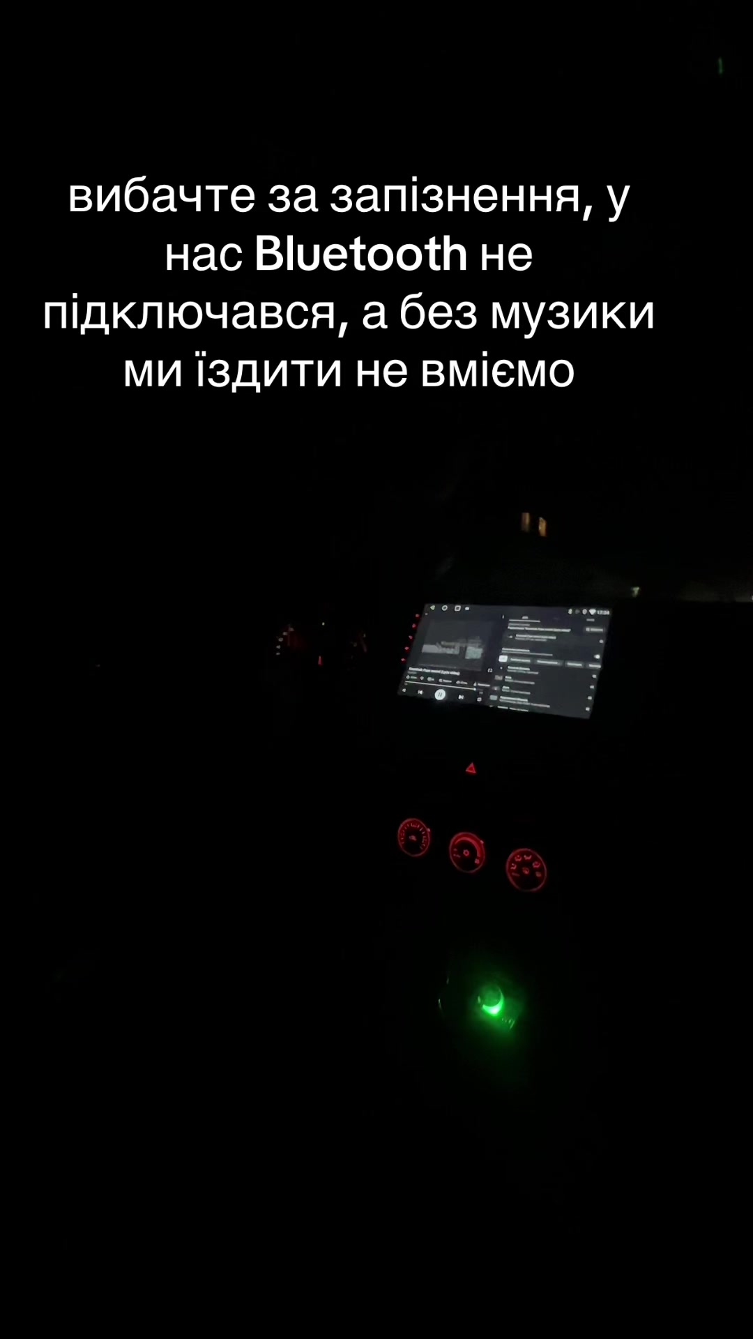 @🇺🇦nubik🇺🇦
