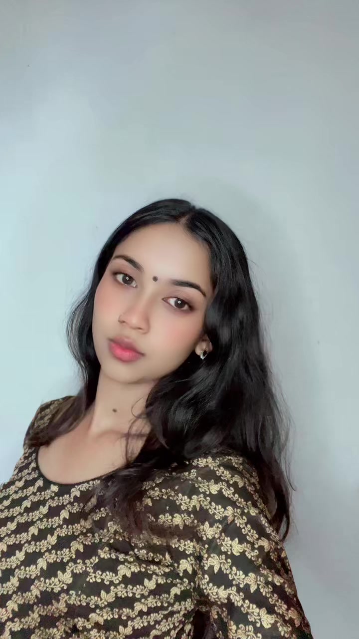 @🦋 Shivangi Singh 🦋