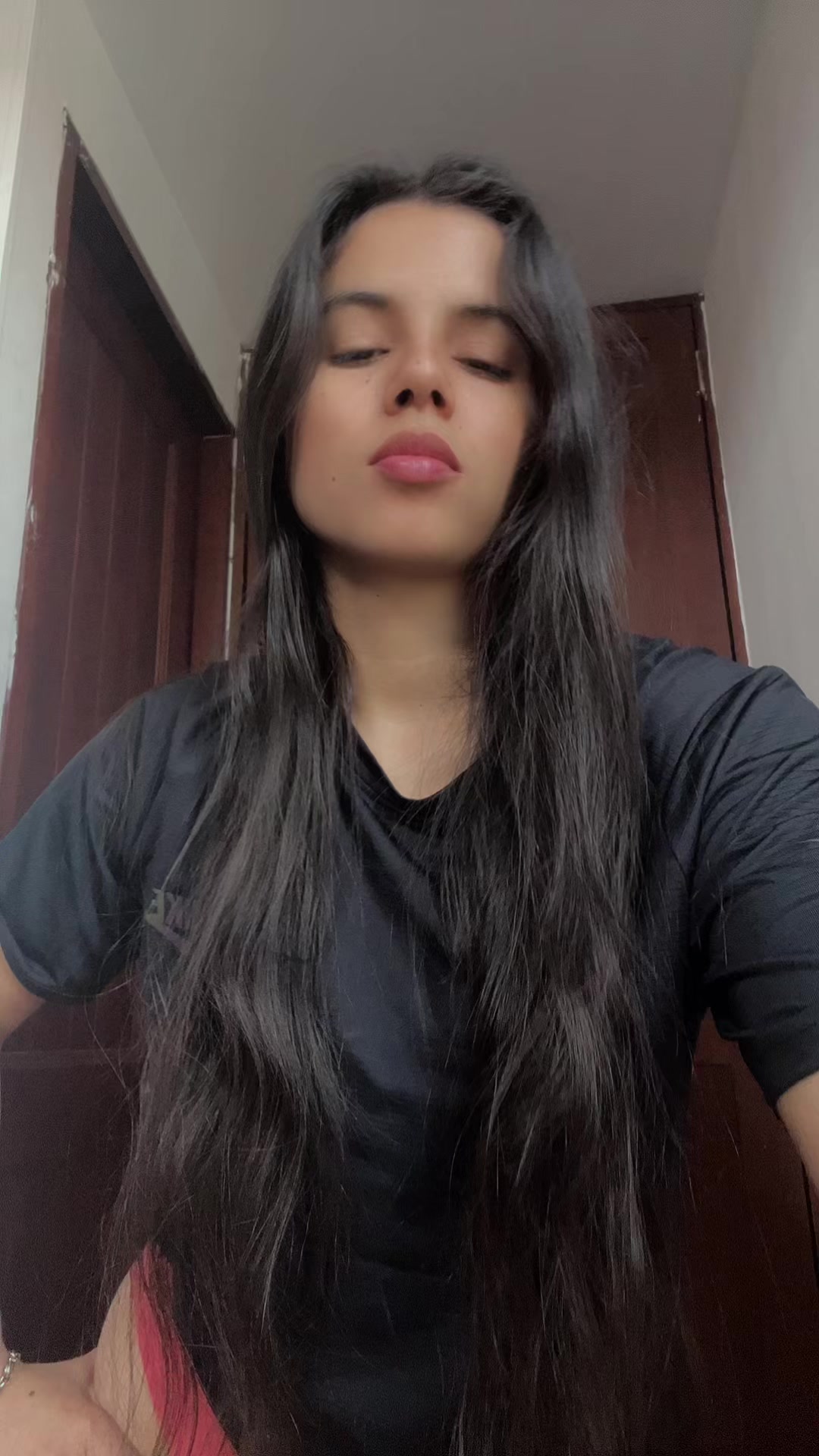 @Lizeth_ortiz22