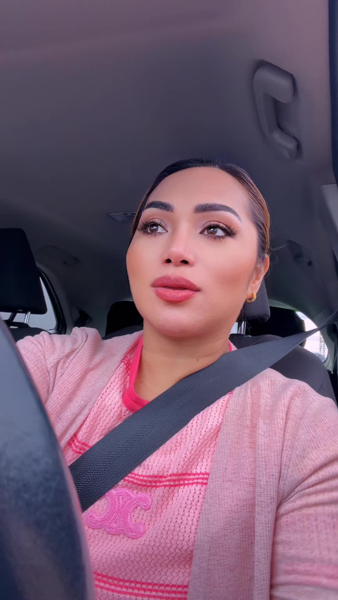 @LeoLane526