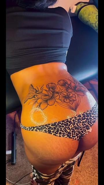 @Bromio_tattoo_arts
