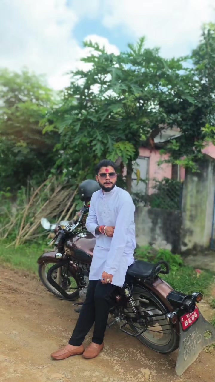 @Durgesh Sharma