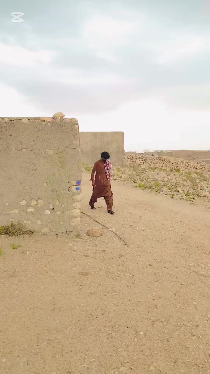 @manzoorahmed