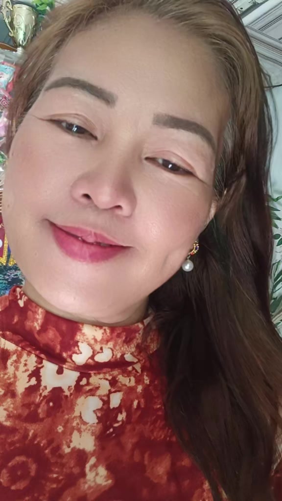@Lucky26