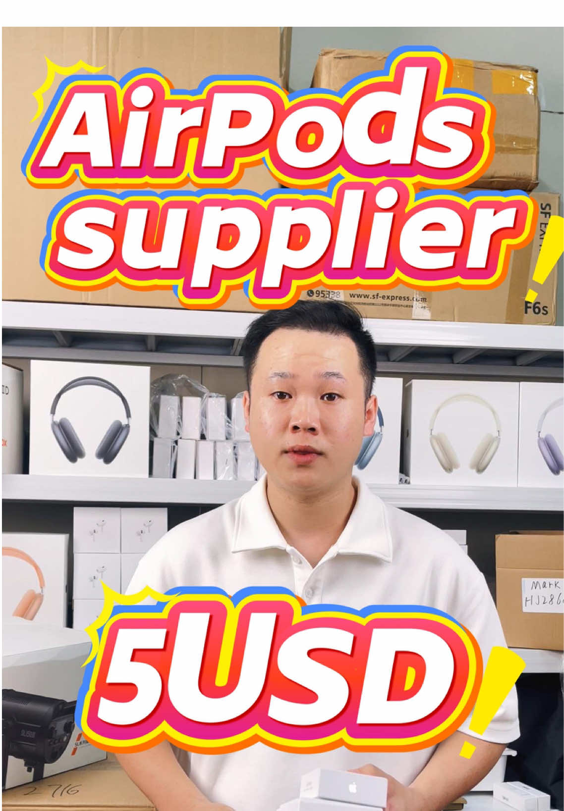 @Leo Chinese supplier