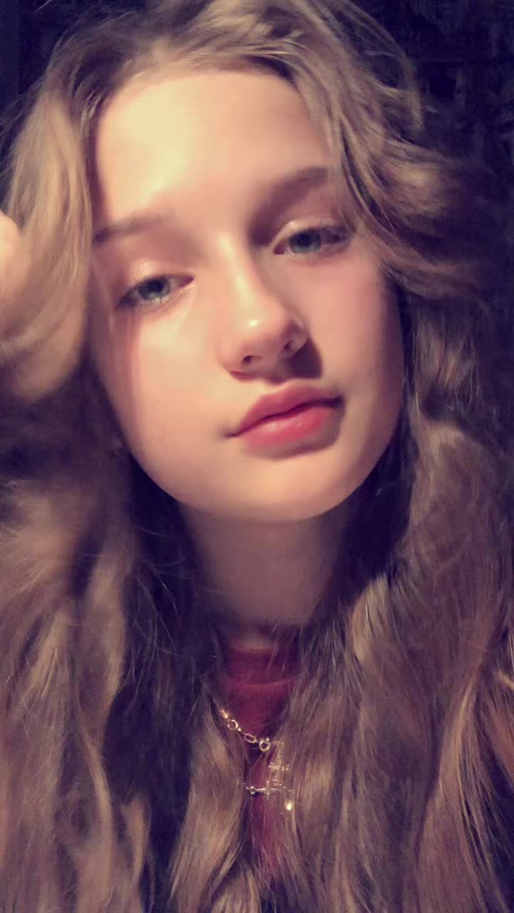@кирюшка🫶🏻