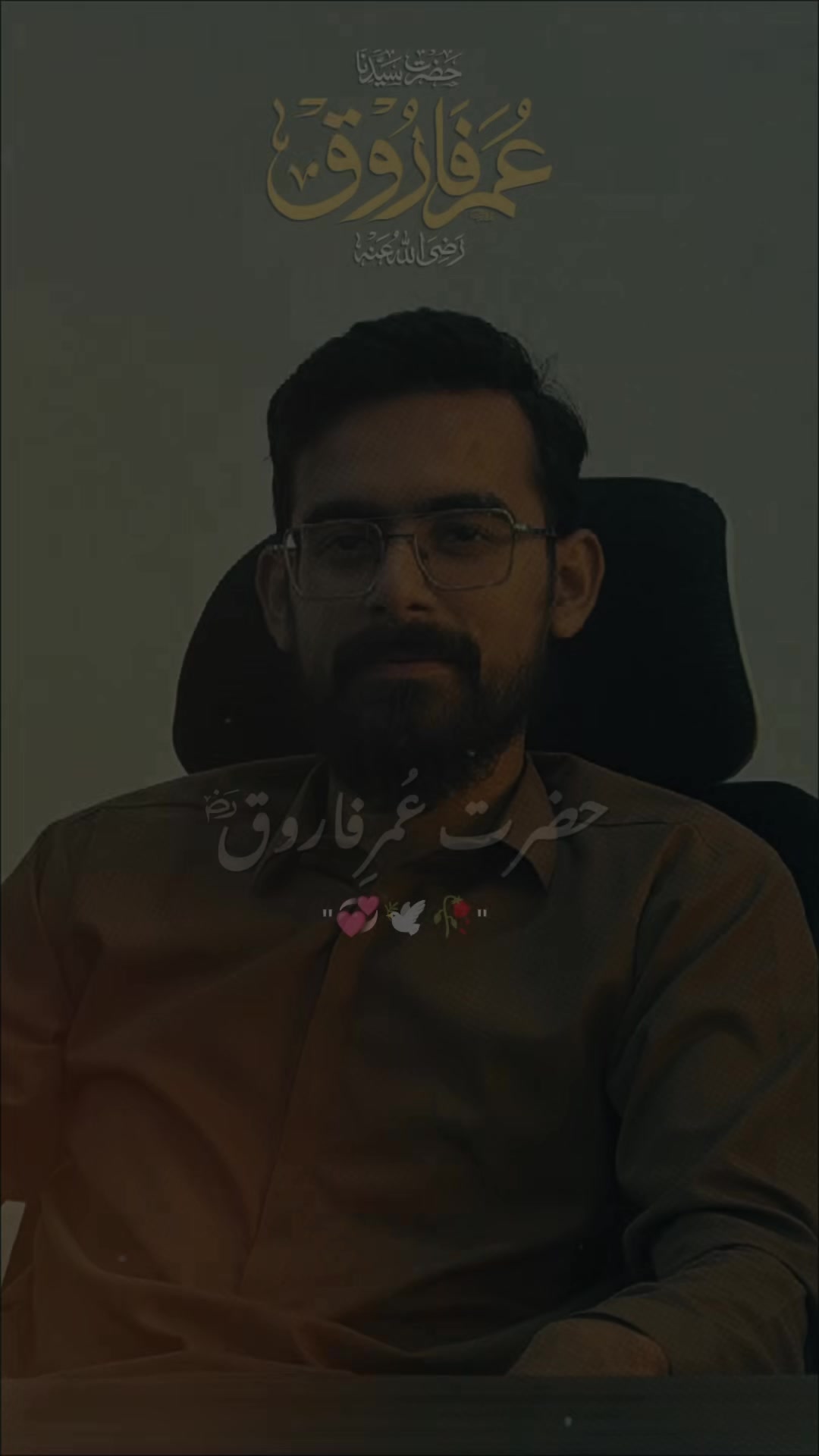 @Rana Zubair 💕