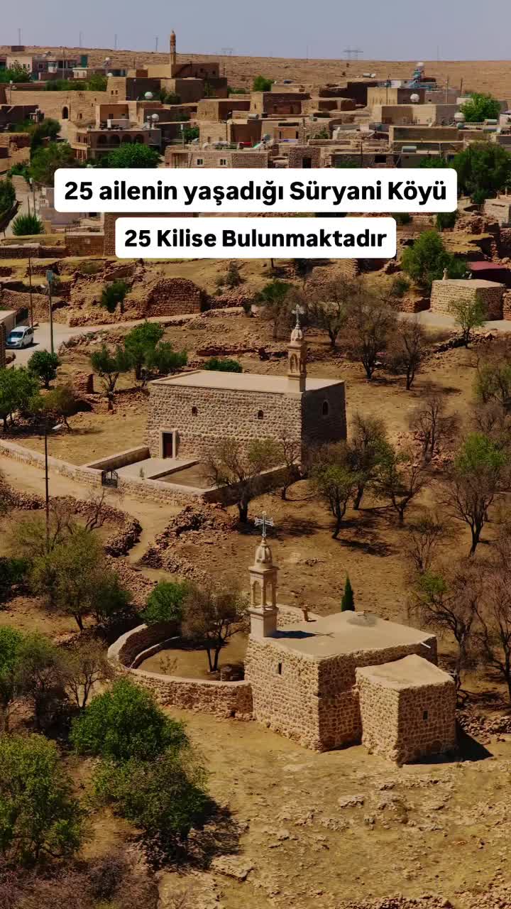 @akif.ozek