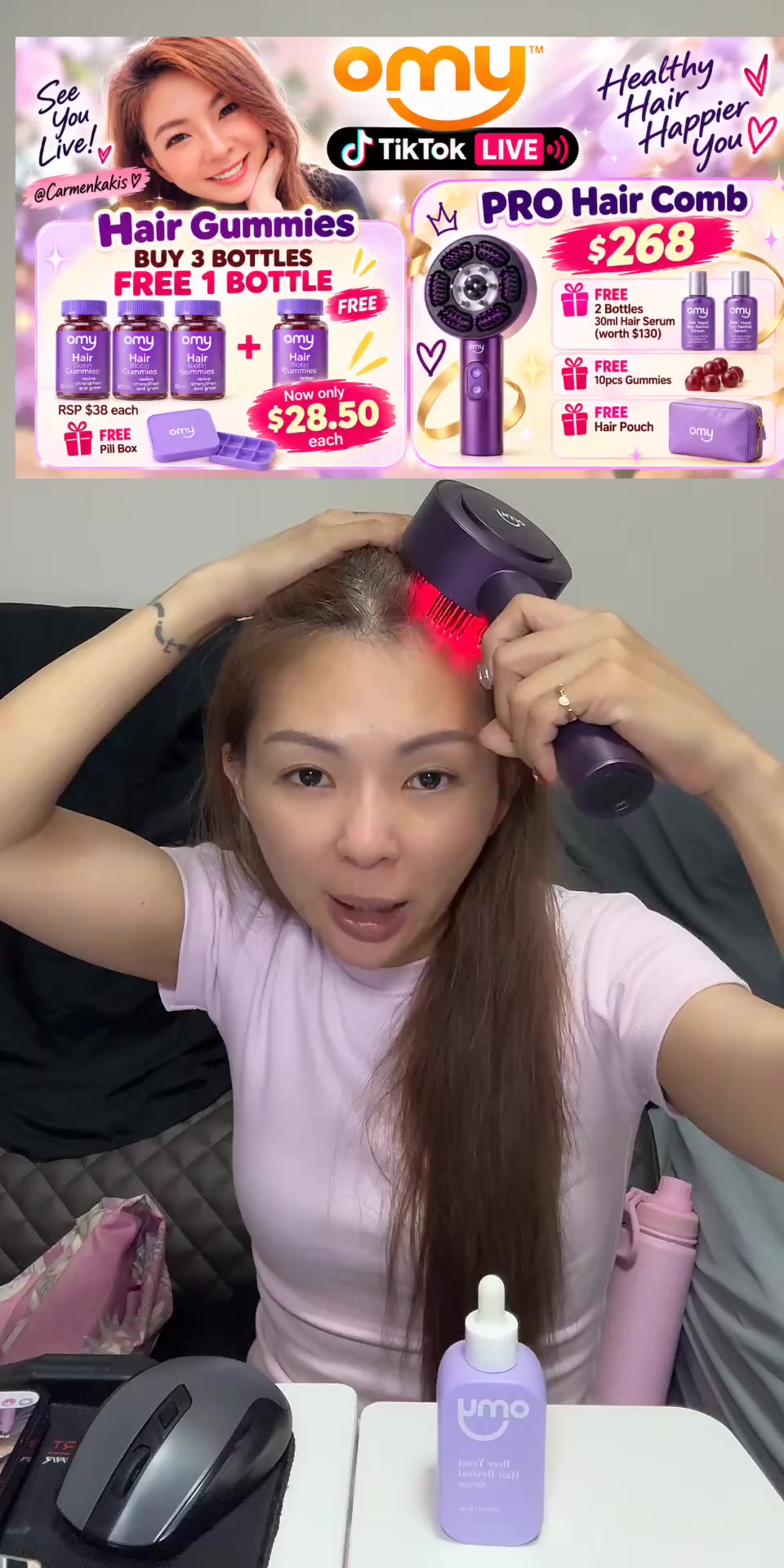 @XPlicit_Grace