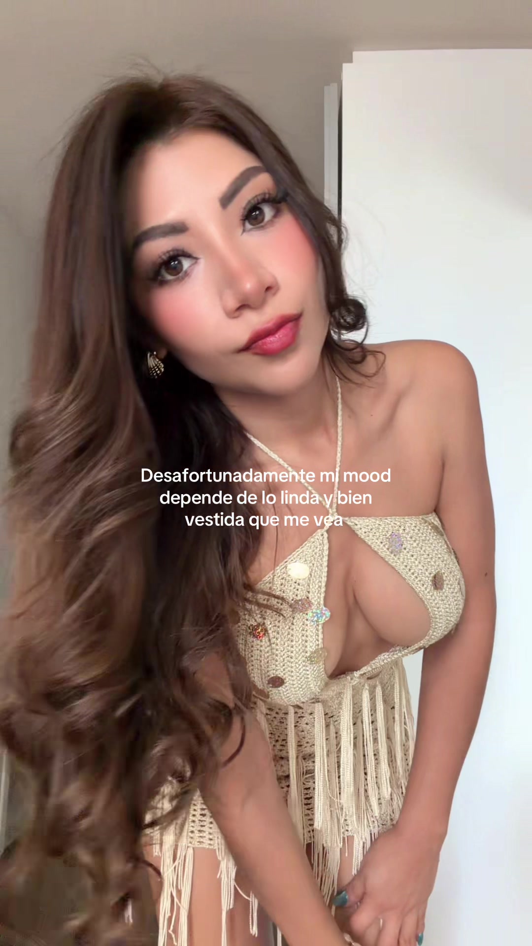@Arantza Revilla Fernandez