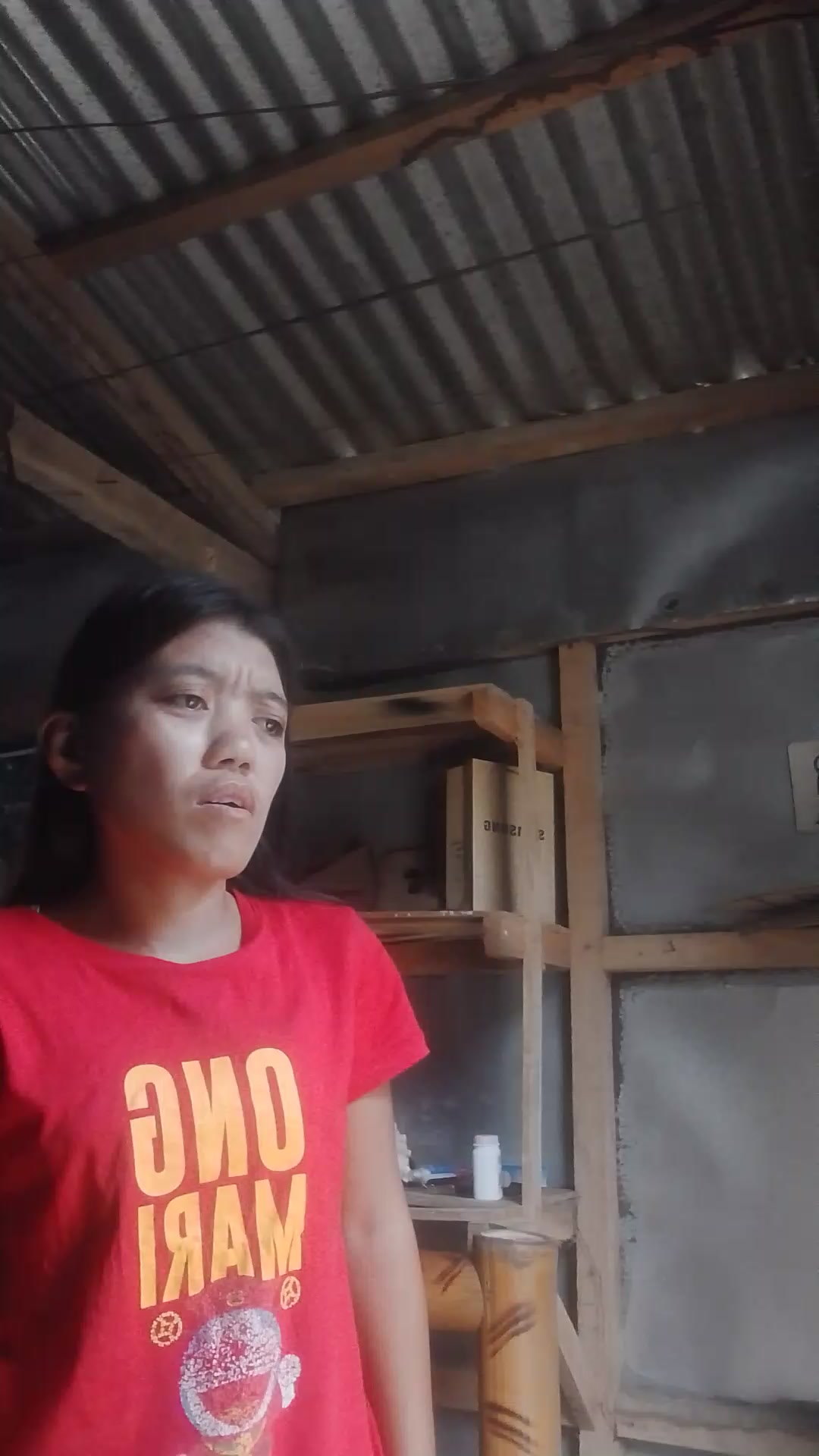 @Merilyn Lapira