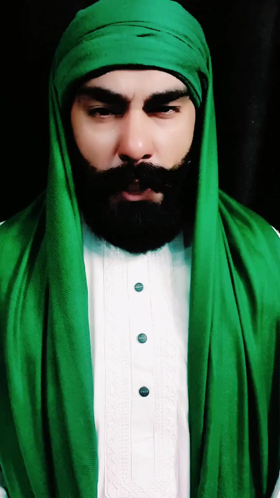 @JanJua Sahib