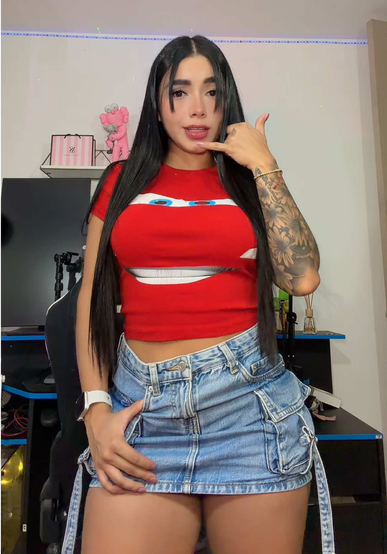 @Camila Vásquez🐣