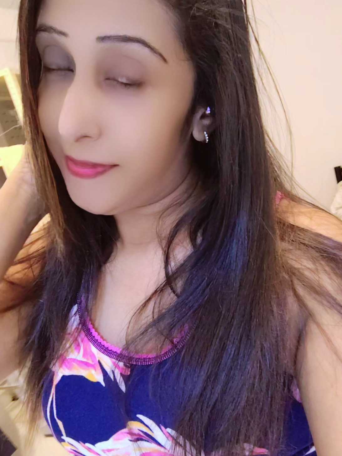 @Nisalee Damayanthi❤️