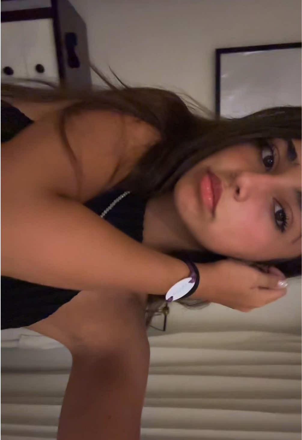 @delfina