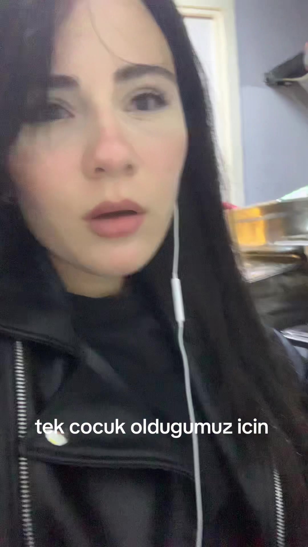 @diazepam🌀