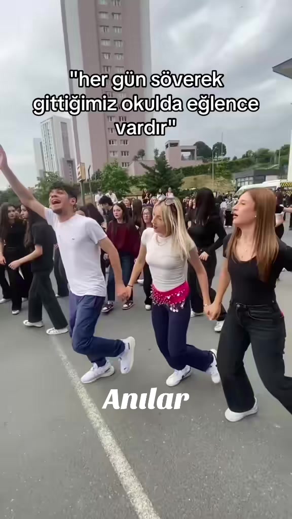 @SİVASLI ÖMER BERAT