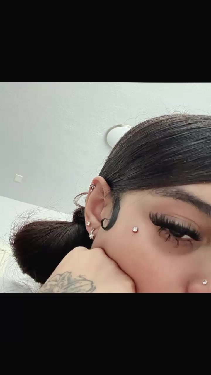 @this.user.is.short.asf🤸🏽♀️