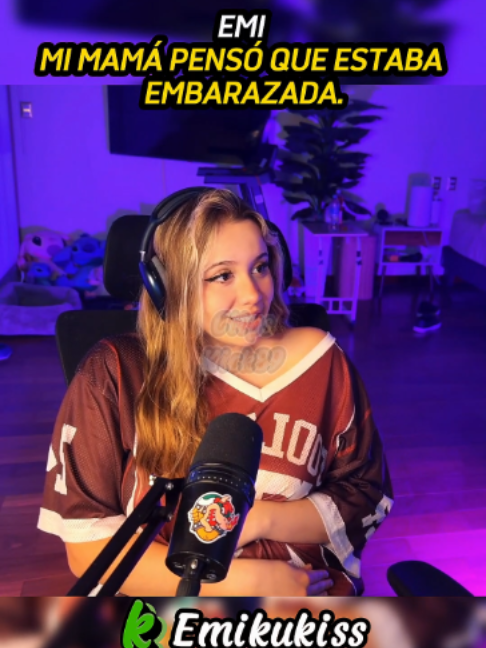 @clipskick89