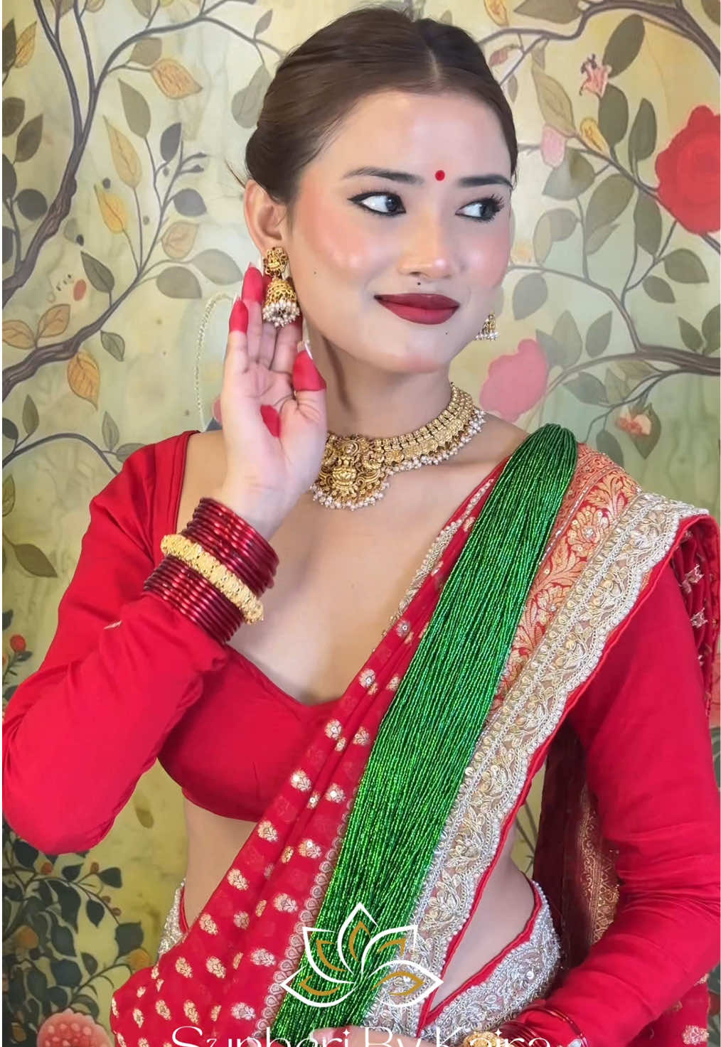 @Kaira.Nepal