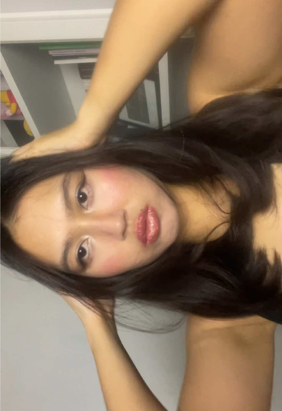 @zeiahofficial