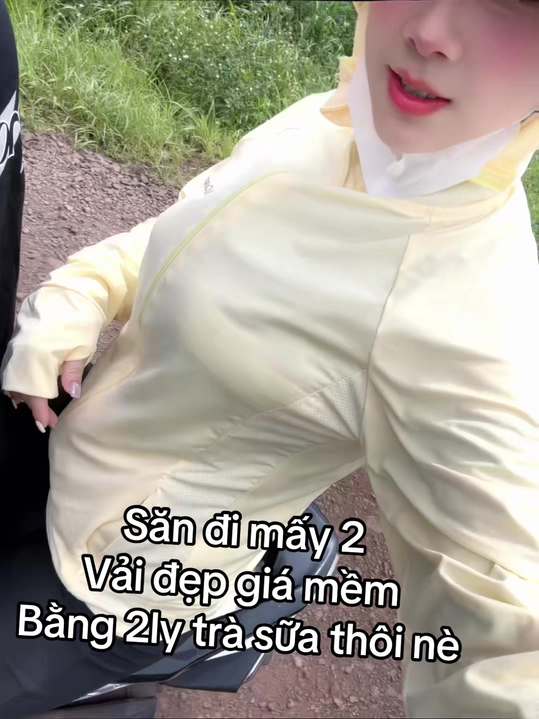 @🎀 𝕋𝕣à 𝕄𝕪 ℕ𝕘𝕦𝕪ễ𝕟