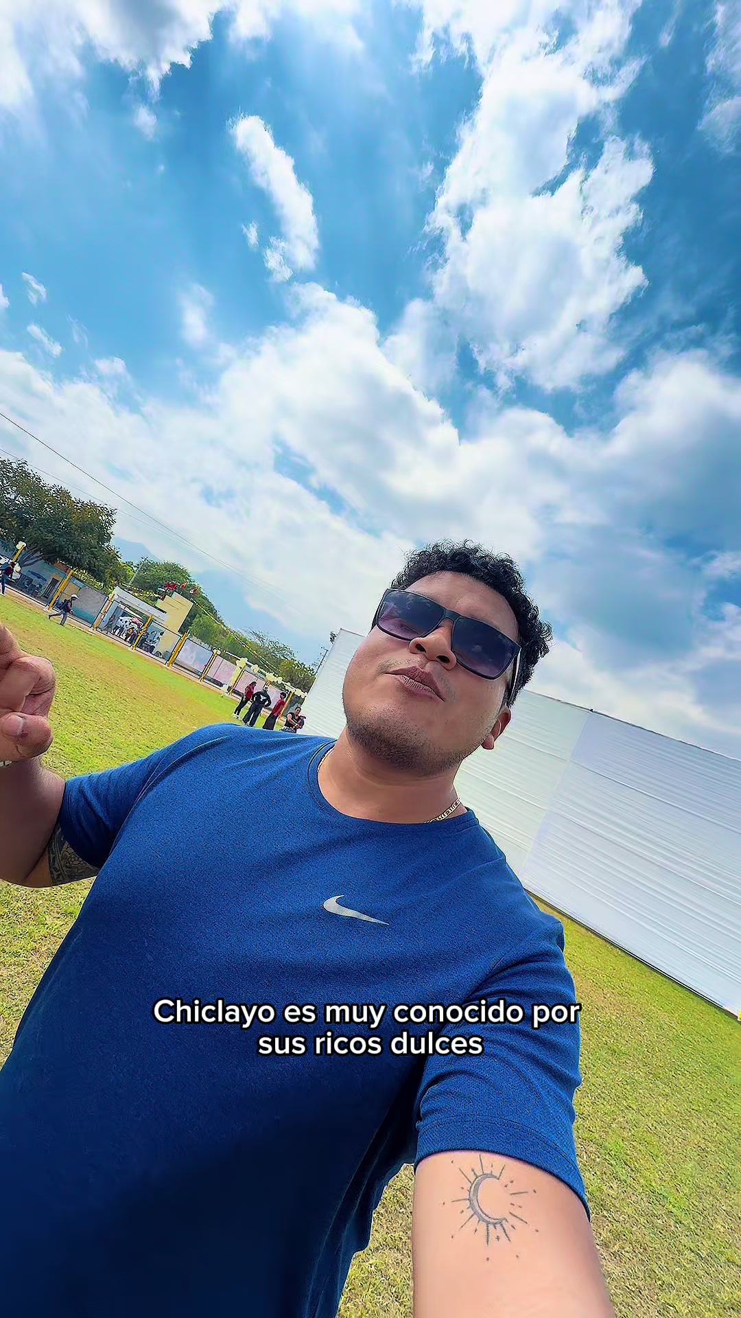 @Quiero ser papá