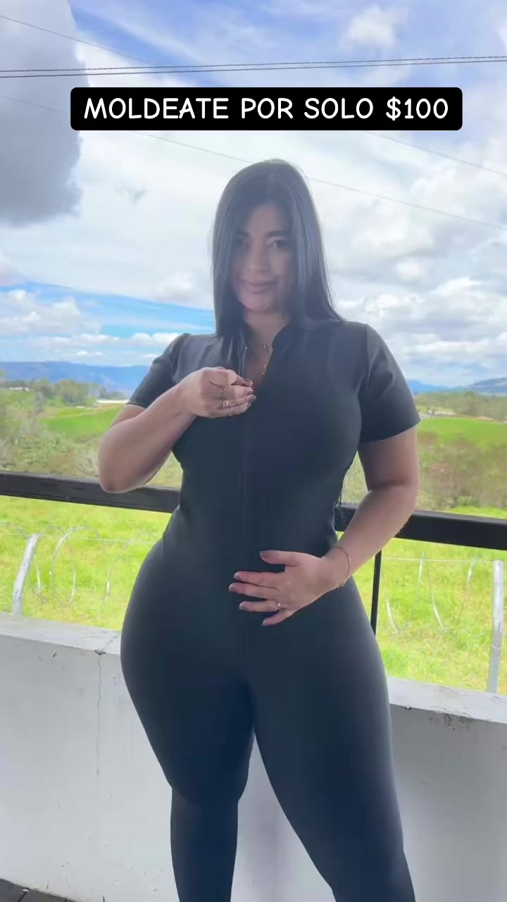 @Olfit_olguitaescobar