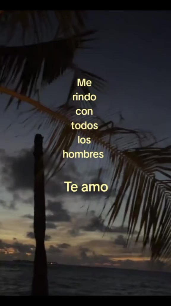 @cuenta dedicada ah M 💘