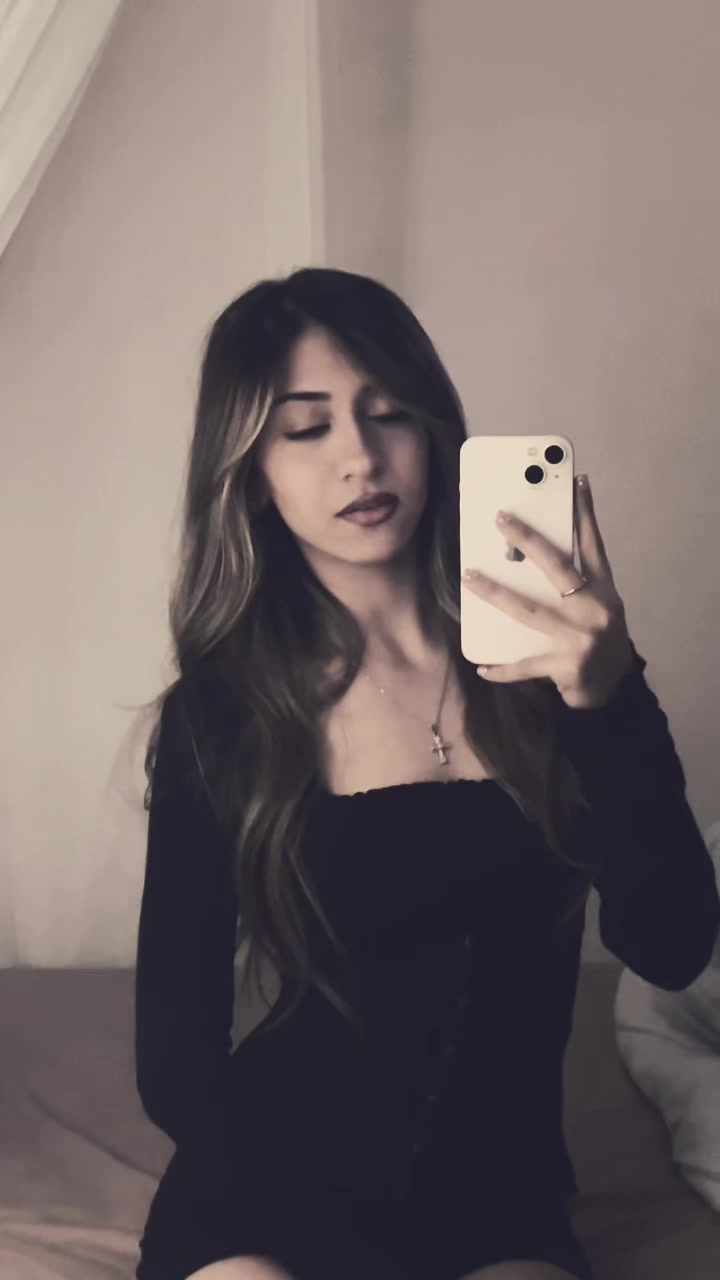 @𝒦