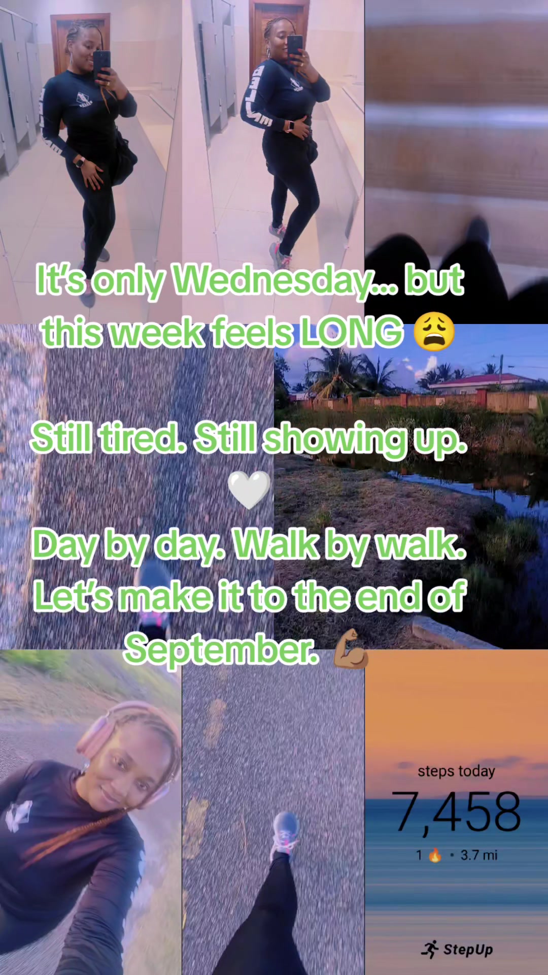 @MeshaElaine
