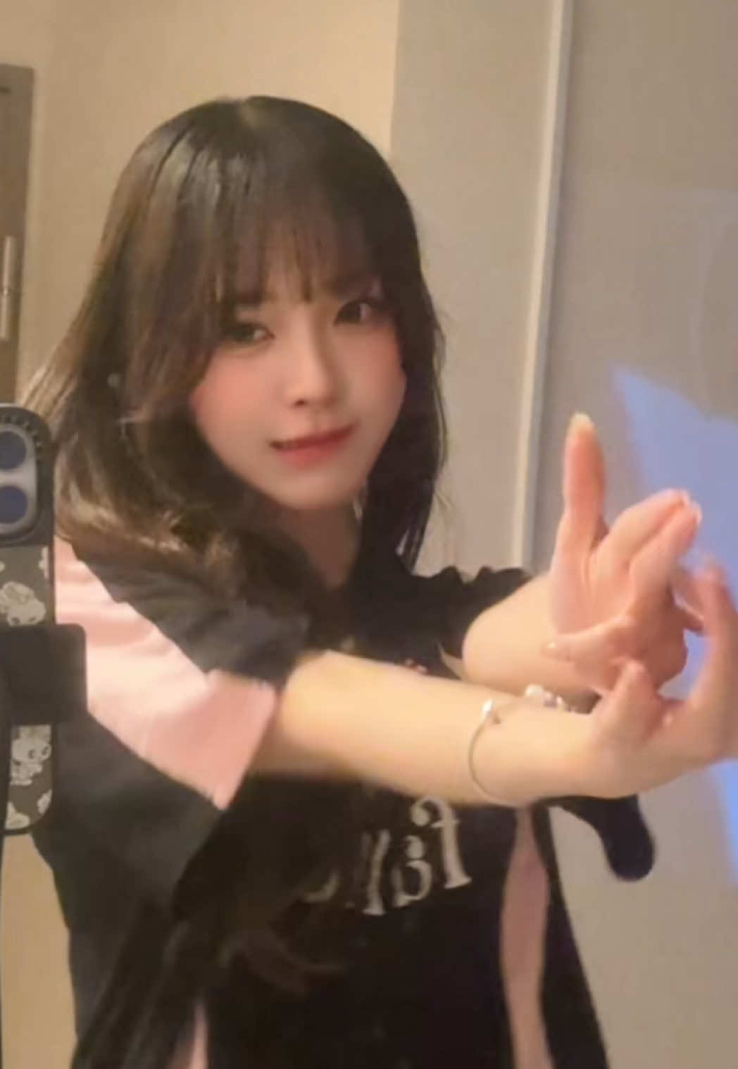 @なつ