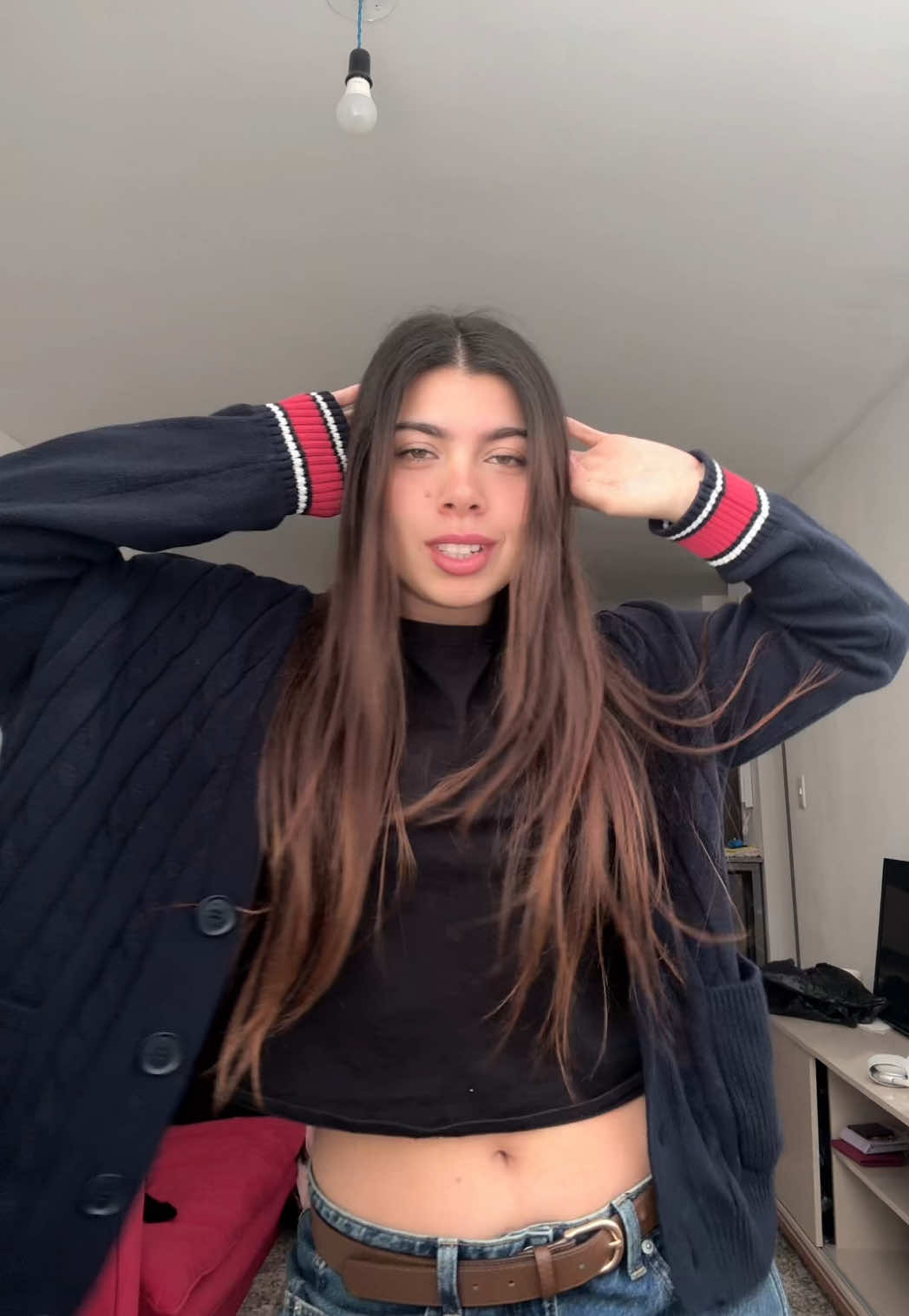 @G