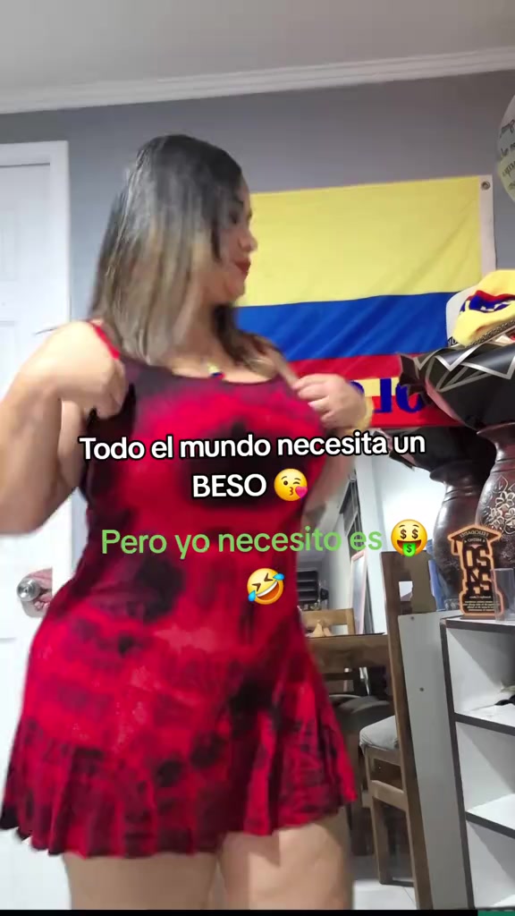 @JAZMIN RAMIREZ CANO 🇨🇴