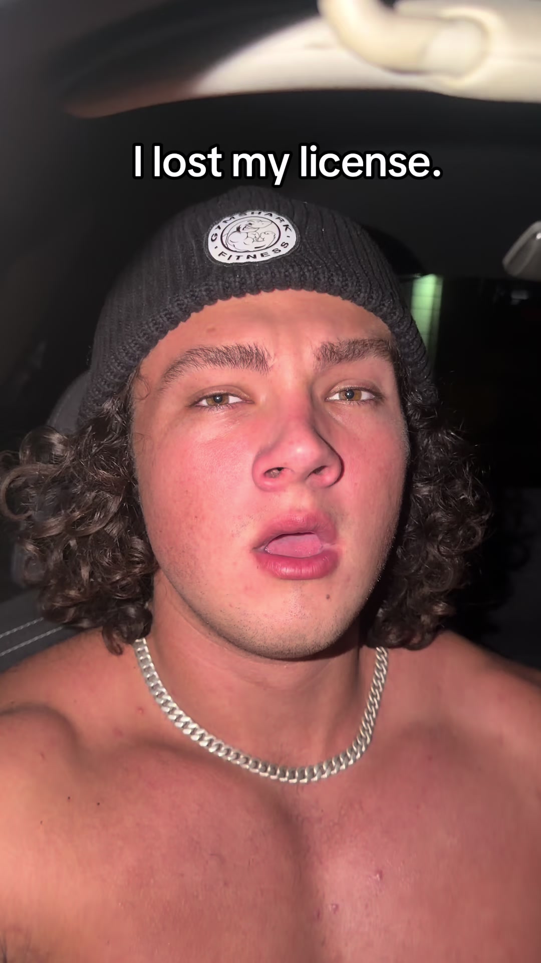 @Jakob Scott