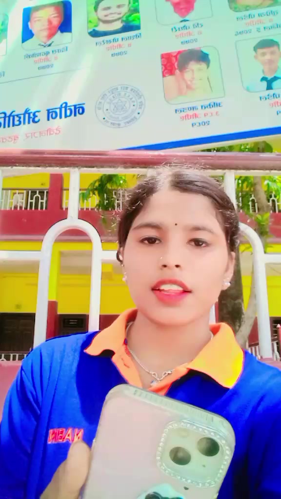 @b jaiswal