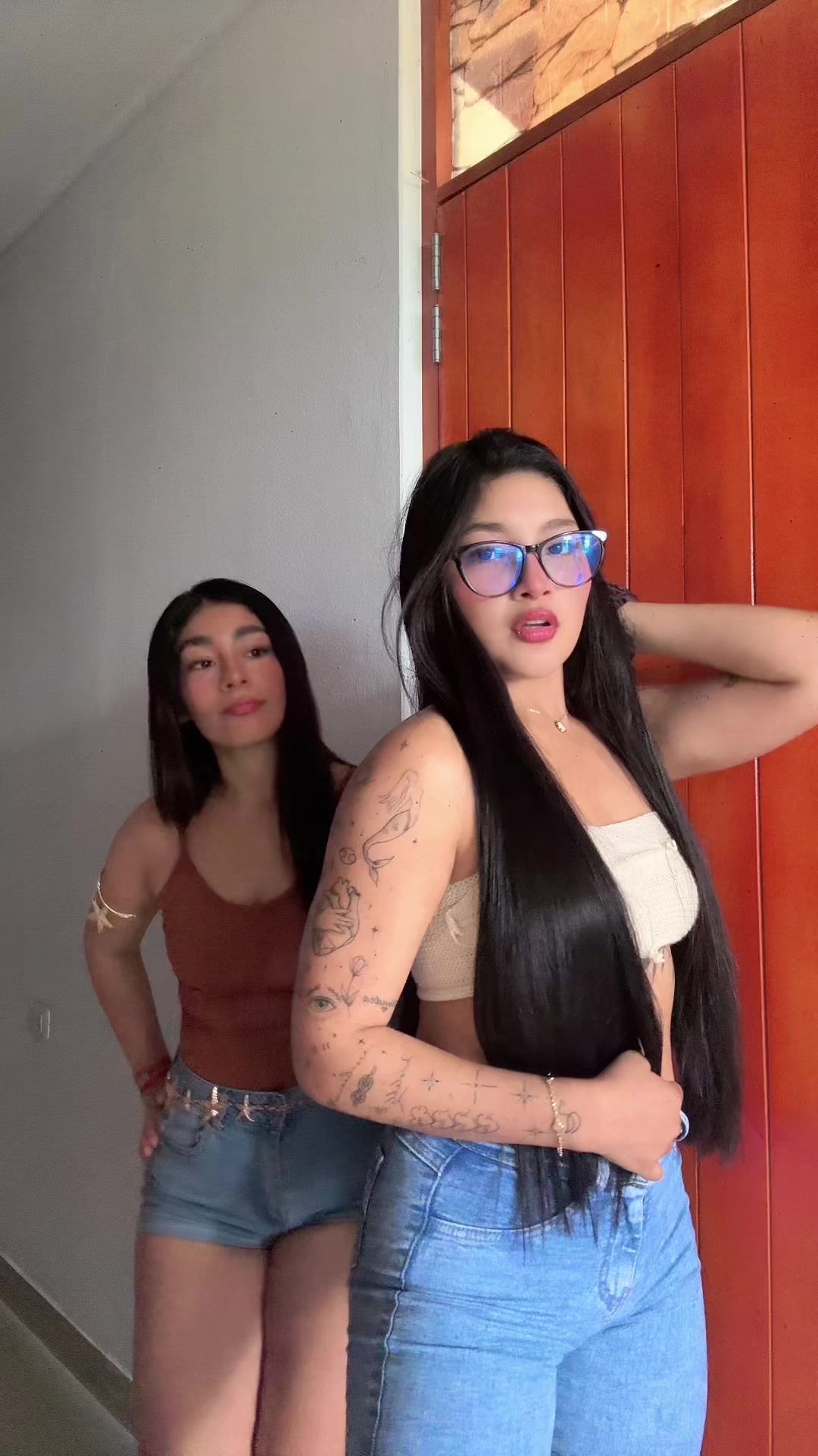 @solmallqui07