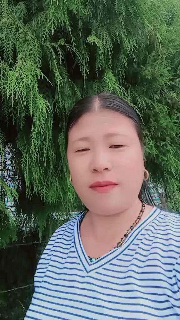 @Sita Sherpa