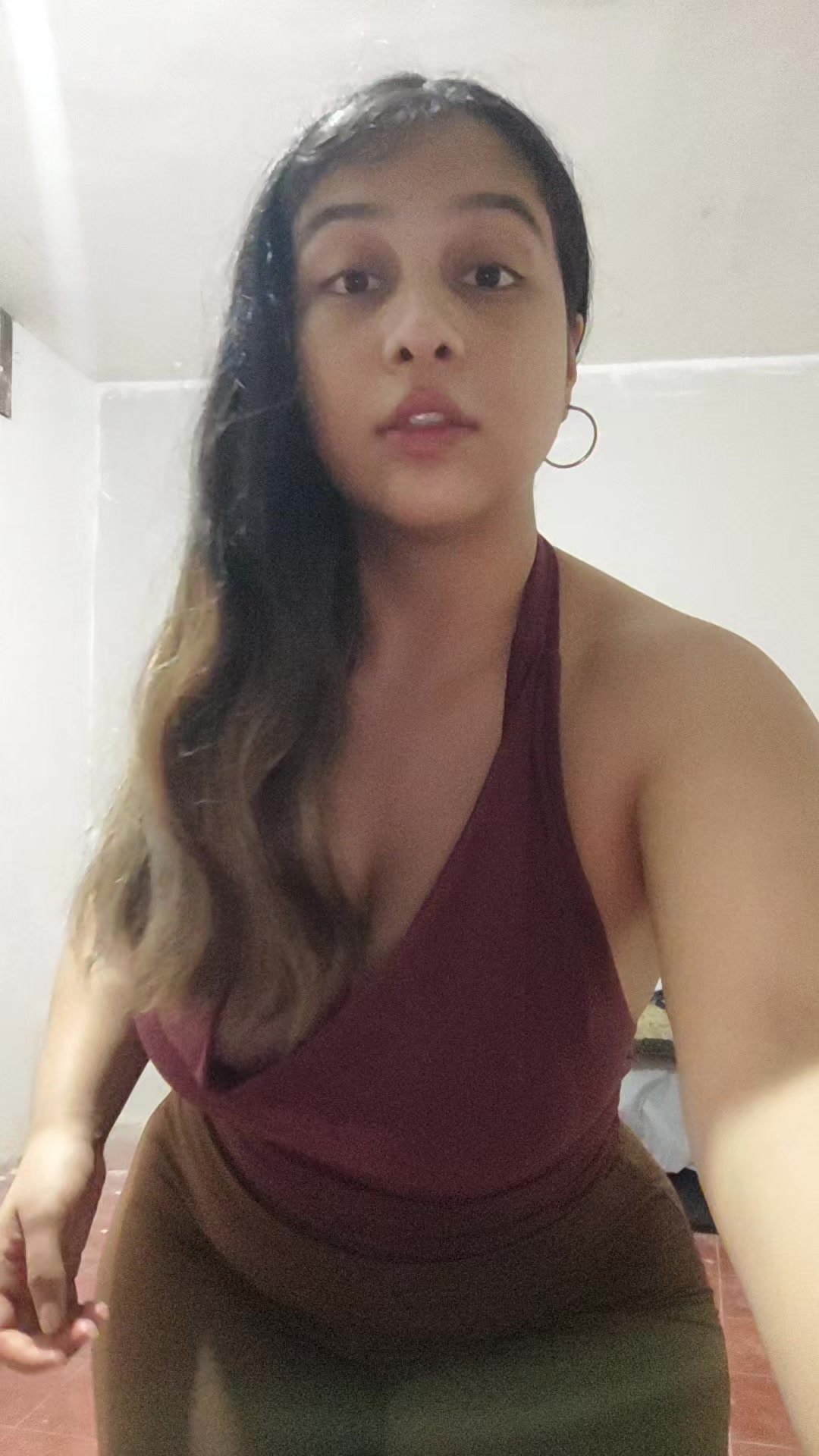 @SYANA LEUE OFICIAL