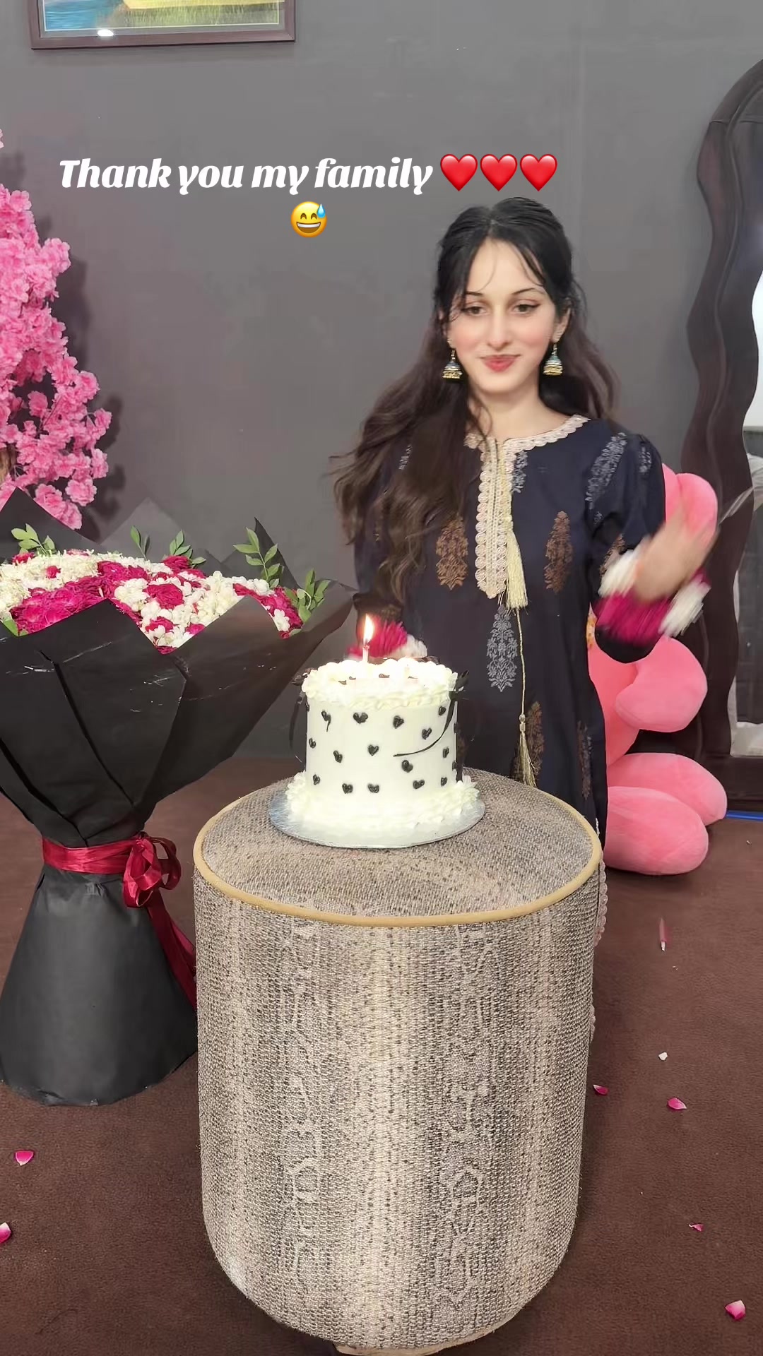 @PrincessKainat🇵🇰🇦🇪